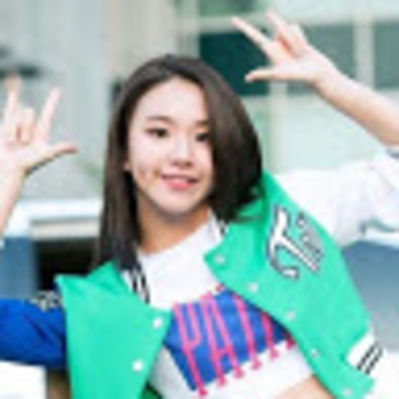 twicexphotos